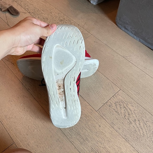 Nike Shoes - Picture 7 of 10